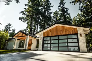 6375 SW Dawn St, Lake Oswego, OR 97035 - Photo 6