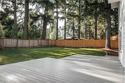 6375 SW Dawn St, Lake Oswego, OR 97035 - Photo 44