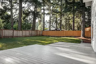6375 SW Dawn St, Lake Oswego, OR 97035 - Photo 44