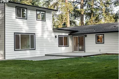 6375 SW Dawn St, Lake Oswego, OR 97035 - Photo 48