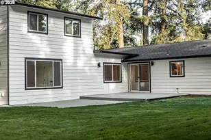 6375 SW Dawn St, Lake Oswego, OR 97035 - Photo 48