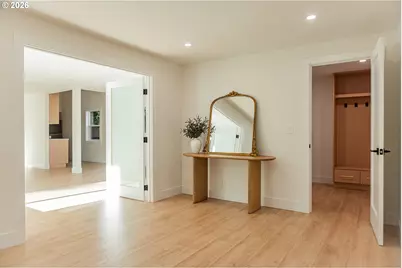 6375 SW Dawn St, Lake Oswego, OR 97035 - Photo 18