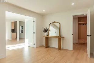 6375 SW Dawn St, Lake Oswego, OR 97035 - Photo 18