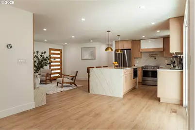 6375 SW Dawn St, Lake Oswego, OR 97035 - Photo 14