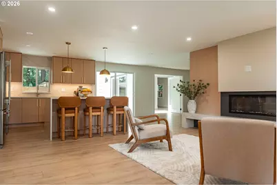 6375 SW Dawn St, Lake Oswego, OR 97035 - Photo 10