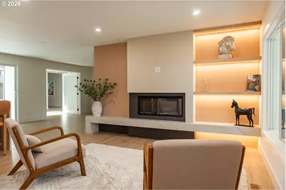 6375 SW Dawn St, Lake Oswego, OR 97035 - Photo 8