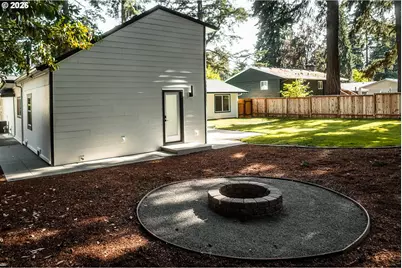 6375 SW Dawn St, Lake Oswego, OR 97035 - Photo 30