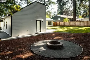 6375 SW Dawn St, Lake Oswego, OR 97035 - Photo 30