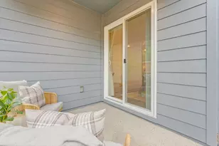 19316 SE 11th Way, Camas, WA 98607 - Photo 24