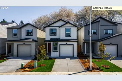 19316 SE 11th Way, Camas, WA 98607 - Photo 1