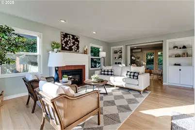 2140 Monroe St, Eugene, OR 97405 - Photo 14