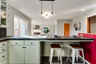 2140 Monroe St, Eugene, OR 97405 - Photo 16