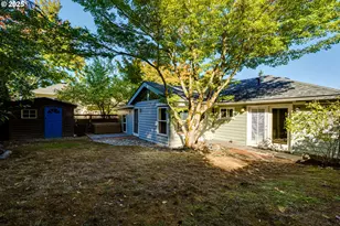 2140 Monroe St, Eugene, OR 97405 - Photo 30