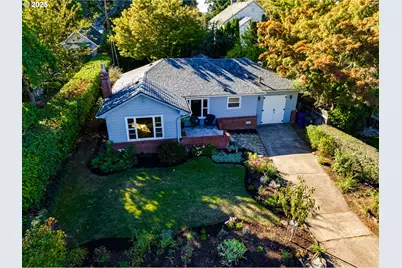 2140 Monroe St, Eugene, OR 97405 - Photo 2