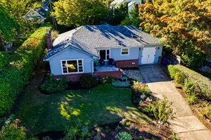 2140 Monroe St, Eugene, OR 97405 - Photo 2