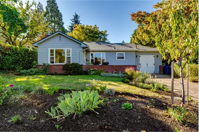 2140 Monroe St, Eugene, OR 97405 - Photo 34