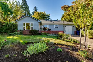 2140 Monroe St, Eugene, OR 97405 - Photo 34