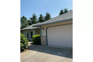 3021 NW 199th St, Ridgefield, WA 98642 - Photo 1