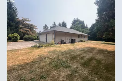 3021 NW 199th St, Ridgefield, WA 98642 - Photo 8