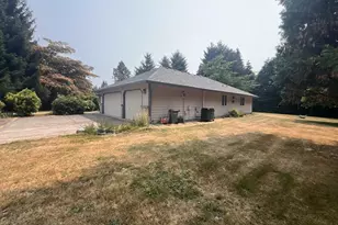 3021 NW 199th St, Ridgefield, WA 98642 - Photo 8