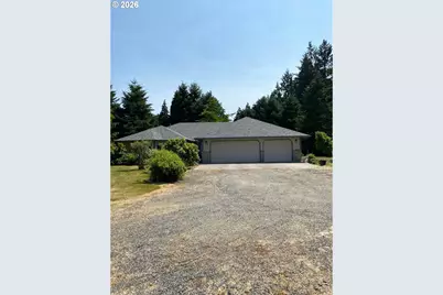 3021 NW 199th St, Ridgefield, WA 98642 - Photo 2