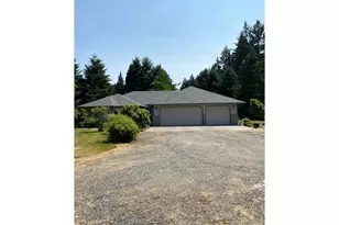 3021 NW 199th St, Ridgefield, WA 98642 - Photo 2
