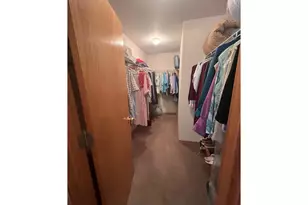 3021 NW 199th St, Ridgefield, WA 98642 - Photo 18
