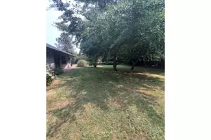 3021 NW 199th St, Ridgefield, WA 98642 - Photo 12