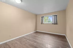 401 Madrona Ave SE, Salem, OR 97302 - Photo 12