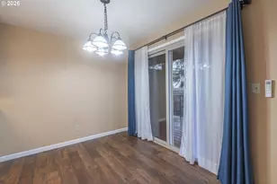 401 Madrona Ave SE, Salem, OR 97302 - Photo 2