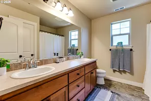 3224 Sorrel Way, Eugene, OR 97401 - Photo 28