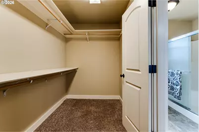 3224 Sorrel Way, Eugene, OR 97401 - Photo 24