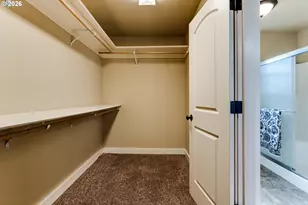 3224 Sorrel Way, Eugene, OR 97401 - Photo 24