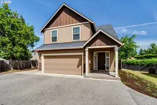 3224 Sorrel Way, Eugene, OR 97401 - Photo 2