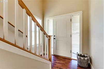 3224 Sorrel Way, Eugene, OR 97401 - Photo 18