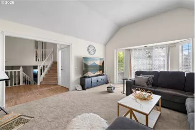 16085 NW Harriet Ct, Beaverton, OR 97006 - Photo 6