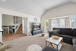 16085 NW Harriet Ct, Beaverton, OR 97006 - Photo 6
