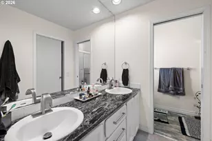 16085 NW Harriet Ct, Beaverton, OR 97006 - Photo 20