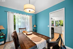 16085 NW Harriet Ct, Beaverton, OR 97006 - Photo 8