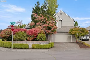 16085 NW Harriet Ct, Beaverton, OR 97006 - Photo 2