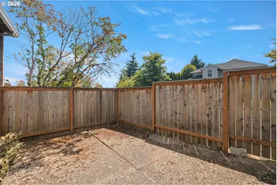 16085 NW Harriet Ct, Beaverton, OR 97006 - Photo 30