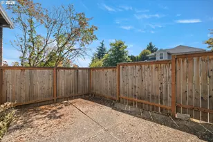 16085 NW Harriet Ct, Beaverton, OR 97006 - Photo 30