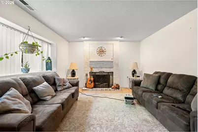 16085 NW Harriet Ct, Beaverton, OR 97006 - Photo 10