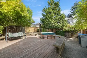 16085 NW Harriet Ct, Beaverton, OR 97006 - Photo 44