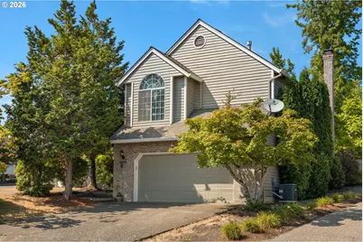 16085 NW Harriet Ct, Beaverton, OR 97006 - Photo 2