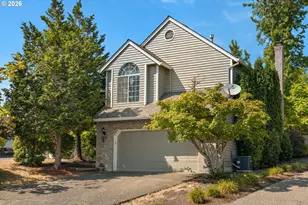 16085 NW Harriet Ct, Beaverton, OR 97006 - Photo 2