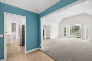 16085 NW Harriet Ct, Beaverton, OR 97006 - Photo 14