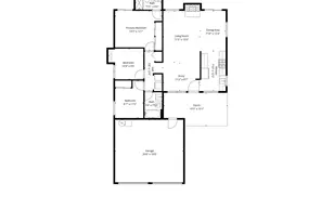 5412 NW Burning Tree Ct, Portland, OR 97229 - Photo 40