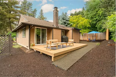 5412 NW Burning Tree Ct, Portland, OR 97229 - Photo 30
