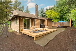 5412 NW Burning Tree Ct, Portland, OR 97229 - Photo 30